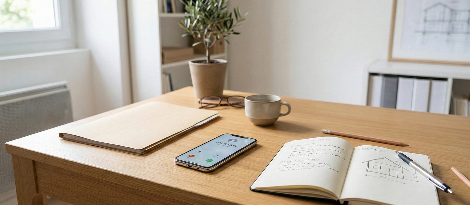 Et si on en parlait simplement ? Et si on en parlait simplement ?